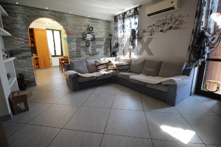 Foto Appartamento in VIA CRISTOFORO COLOMBO 6, Treviolo Roncola di 111 m²