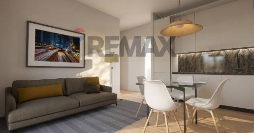Foto Appartamento in Via della Maratona 60, Roma di 72 m² con 3 locali