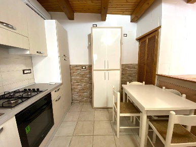 Foto Appartamento in Discesa Case Arse 27, Catanzaro Centro Storico