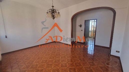 Foto Appartamento in Galileo Galilei, Cascina Centro di 95 m² con 4 locali