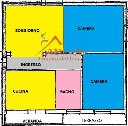 immagine annuncio 1 di 15