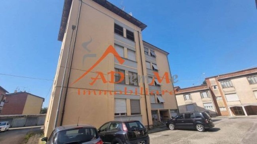 Foto Appartamento in Galileo Galilei, Cascina Centro di 95 m² con 4 locali