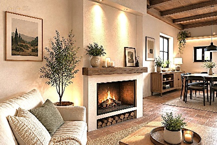 Foto Casa indipendente in Via Mattatoio 51, Monteprandone Centro di 180 m²