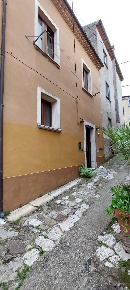 Foto Case semi ndipendenti in via vitale, Ariano Irpino di 60 m² in affitto