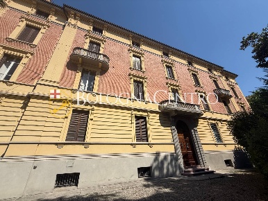 Foto Appartamento in Piazza Di Porta Santo Stefano, Bologna Santo Stefano