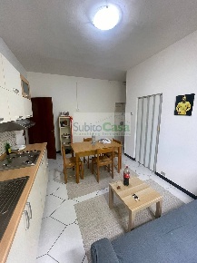 Foto Appartamento in Via Dei Marsi 46, Chieti Chieti Città di 70 m²