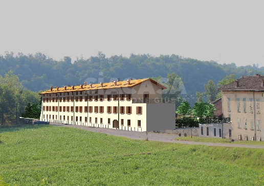 immagine annuncio 5 di 8