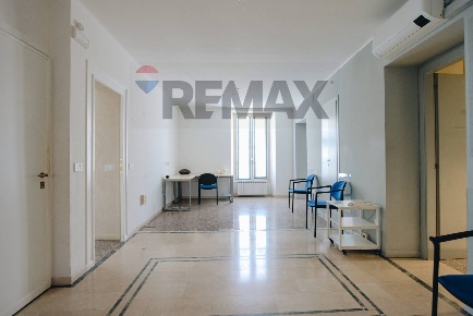 Foto Appartamento in Via Dei Mille 43, Brescia Loggia - Garibaldi di 152 m²