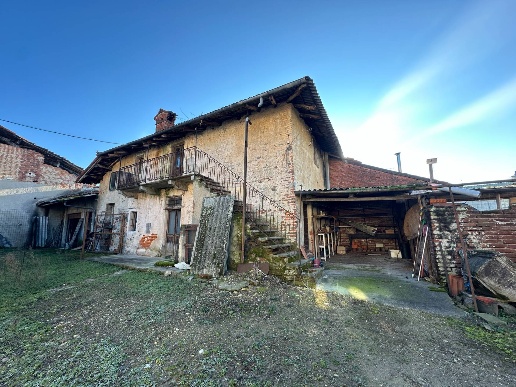 immagine annuncio 1 di 14
