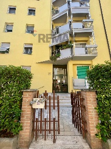 Foto Stanza in Via Fulvio Testi 12, Ferrara San Benedetto di 80 m²