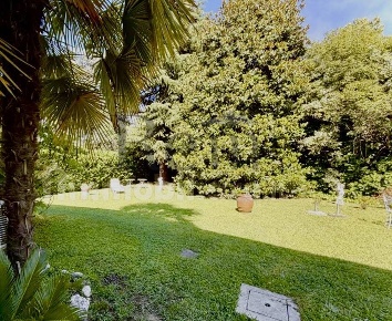 Foto Appartamento in via zanella 1, Treviso Selvana di 180 m² con 5 locali