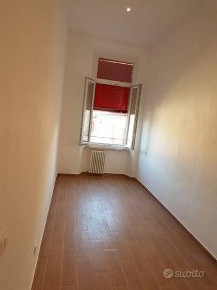 Foto Appartamento in via albertazzo 00, Castel Bolognese Massarenti