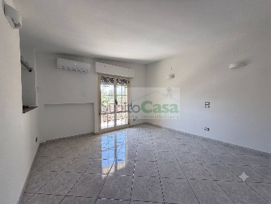 Foto Case semi ndipendenti in via luca da penne 69, Chieti Chieti Scalo