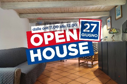 Foto Case semi ndipendenti in Per Popoli 275, Chieti Brecciarola di 107 m²