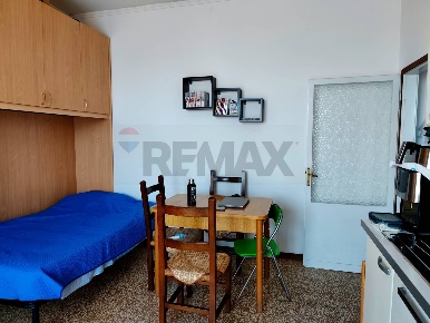 Foto Appartamento in Piazza Emilia 12, Ferrara Padova - Barco di 30 m²