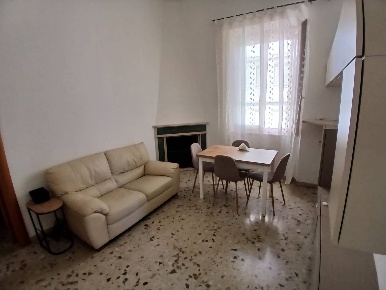 Foto Appartamento a Ascoli Piceno di 72 m² con 5 locali in vendita