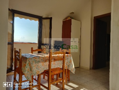 Foto Case semi ndipendenti in Via Gissi 80, Chieti Chieti Scalo di 65 m²