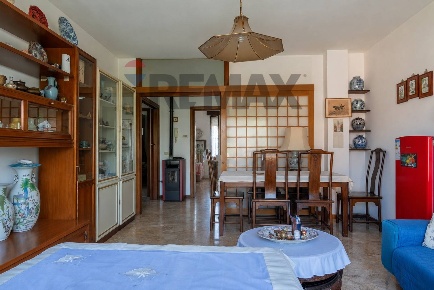 Foto Appartamento in via Tintoretto 2, Castelletto sopra Ticino Centro