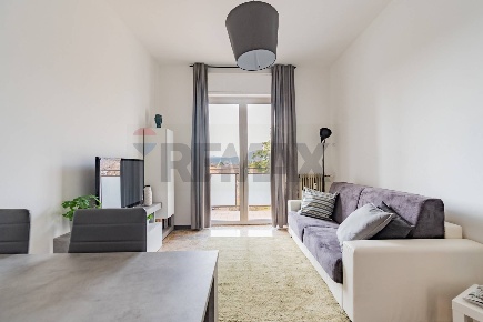 Foto Appartamento in Via Guido Zadei 54, Brescia Via Veneto - Borgo Trento