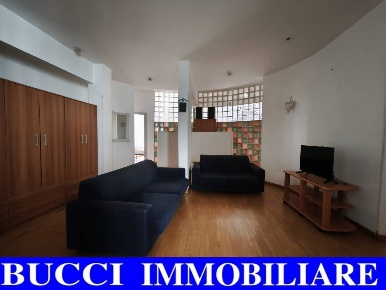 Foto Appartamento in Via Palermo 49, Pescara di 128 m² con 5 locali