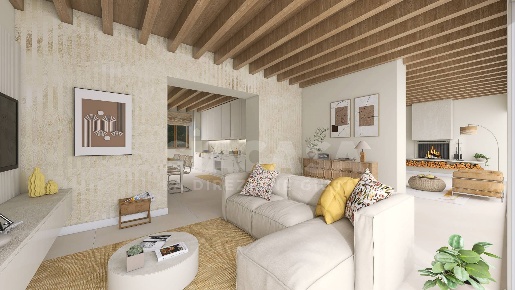 Foto Appartamento in VIA XXV APRILE, Cornate d'Adda di 150 m² con 3 locali
