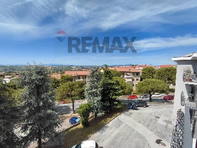 Foto Appartamento in Via De Gasperi 91B, Osimo Centro di 106 m² in vendita
