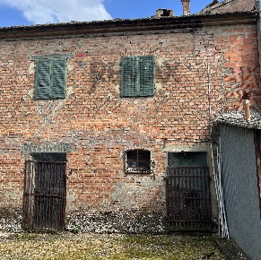 Foto Case semi ndipendenti in Case Sparse 153, Cortona di 131 m² in vendita