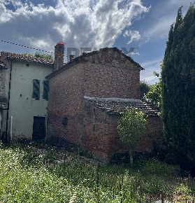 Foto Case semi ndipendenti in Case Sparse 153, Cortona di 131 m² in vendita