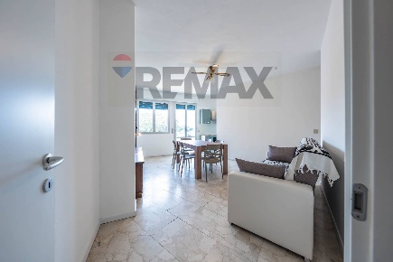 Foto Appartamento in Via Mantegna 47, Comacchio Lido di Spina di 75 m²