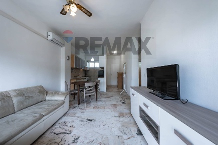 Foto Appartamento in Via Mantegna 47, Comacchio Lido di Spina di 52 m²