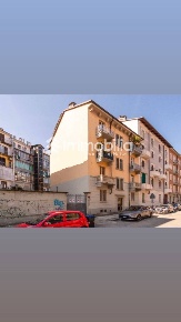 Foto Appartamento in Via Varazze, Torino di 61 m² con 3 locali in vendita