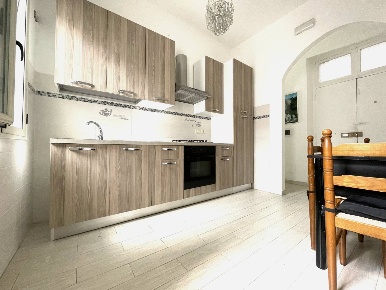 Foto Appartamento in via Pascali snc, Catanzaro San Leonardo di 60 m²