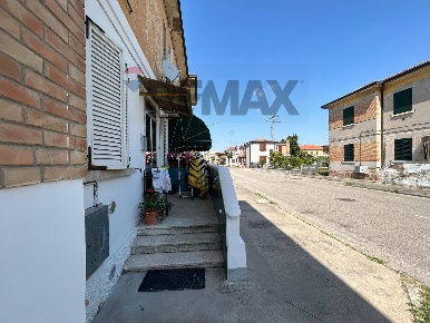 Foto Appartamento in via trento 13, Occhiobello Santa Maria Maddalena
