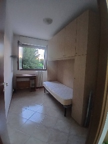 Foto Appartamento in VIA PAPA GIOVANNI P. II 80, Chieti Chieti Scalo