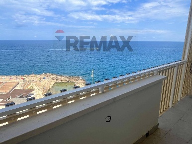 Foto Appartamento in Lungomare domenico modugno 33, Polignano a Mare Centro