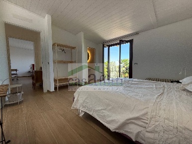 Foto Appartamento in Via Colonnetta, Chieti Chieti Città di 85 m²