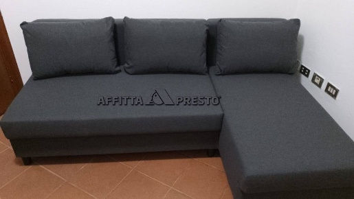 Foto Appartamento a Forlì Centro Storico di 65 m² con 3 locali in affitto