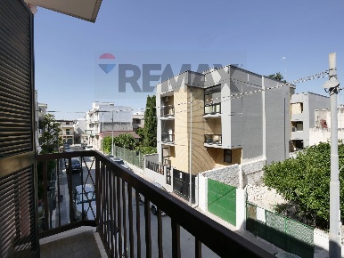 Foto Appartamento in Via Giuseppe Garibaldi 16, Capurso di 130 m²