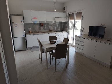 Foto Appartamento in VIA AUGUSTO RIGHI 6, Comiso Centro di 146 m²