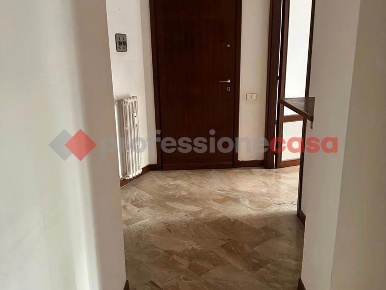 Foto Appartamento in Via luigi zucca 8, Rho San Giovanni di 110 m²