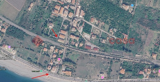Foto Appartamento in Via rumbolo 44, Melito di Porto Salvo di 93 m²