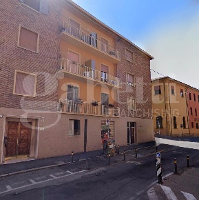 Foto Appartamento in Belmeloro, Bologna San Vitale di 60 m² con 2 locali