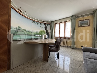 Foto Appartamento in Via Marzabotto 23, Milano Certosa di 40 m² in affitto