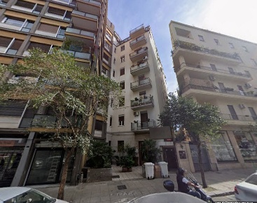 Foto Ufficio in Via Dante 58/A, Palermo Politeama - Ruggiero Settimo