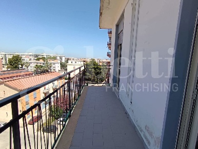 Foto Appartamento a Siracusa Santa Panagia - Teracati di 157 m² in vendita