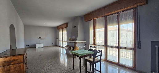 Foto Appartamento in Viale Dell'Appennino 533, Forlì San Martino in Strada