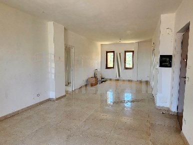 Foto Appartamento in VIA-LARGO ANTONIO CURIA snc, Corigliano-Rossano