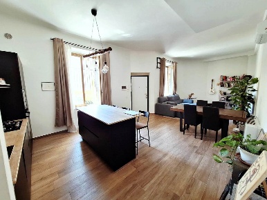 Foto Appartamento in Via EUGENIO VILLORESI 27, Milano Navigli - Darsena