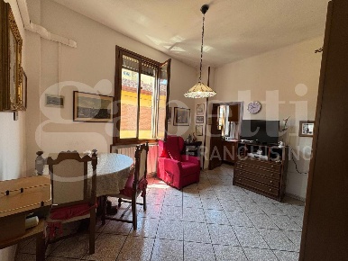 Foto Appartamento in Galliera, Argelato Funo di 55 m² con 2 locali