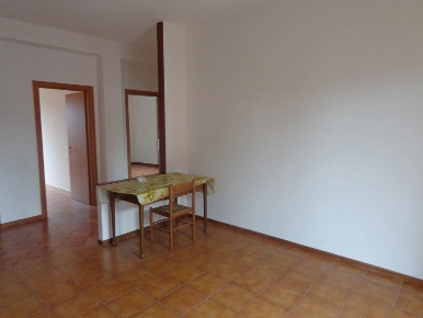 Foto Appartamento a Bolano Ceparana Carpena di 80 m² con 4 locali